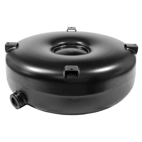 Produkcja gazu LPG