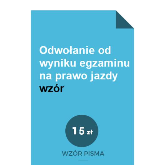 Przyczyny zatrzymania prawa jazdy
