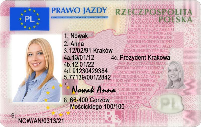 Przygotowanie do egzaminu