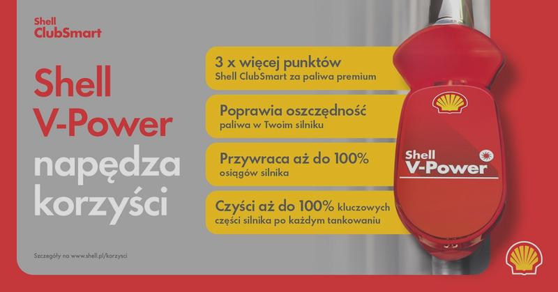 Shell V-Power Diesel
