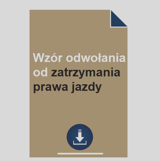 Stan wyższej konieczności