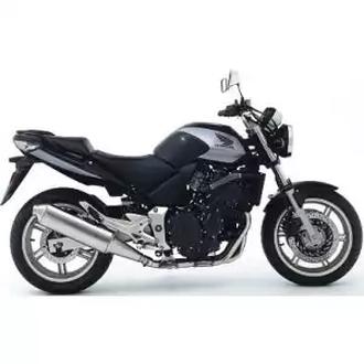 Wymiana oleju w motocyklu