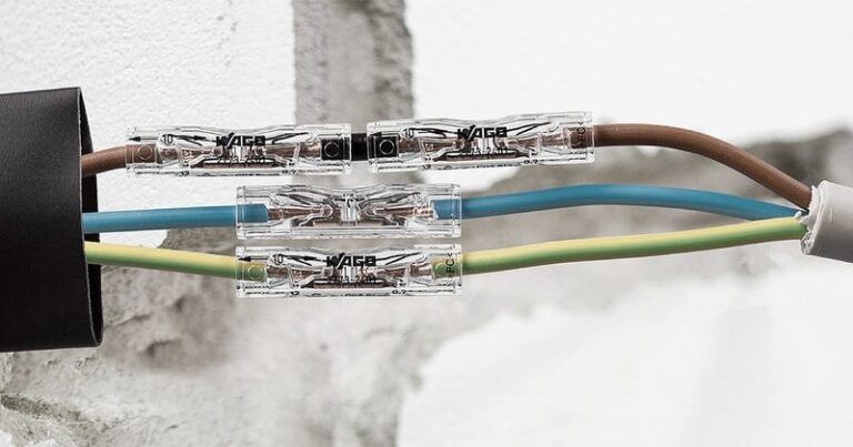 Bezpieczne łączenie przewodów elektrycznych w samochodzie – jak uniknąć uszkodzeń?