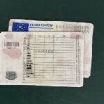 Czy brak prawa jazdy może ci zaszkodzić? Oto konsekwencje, o których warto wiedzieć