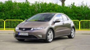 Honda: Odkryj jej japońskie korzenie i tajemnice sukcesu