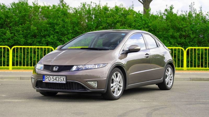 Honda: Odkryj jej japońskie korzenie i tajemnice sukcesu