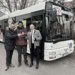 Ile kosztuje prawo jazdy kategorii D? Odkryj pełne wydatki i sposoby na oszczędności