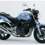 Ile oleju powinna mieć Honda CBF 600? Oto kluczowe informacje, aby uniknąć błędów