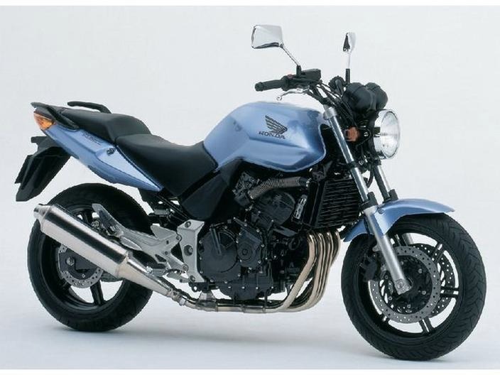 Ile oleju powinna mieć Honda CBF 600? Oto kluczowe informacje, aby uniknąć błędów