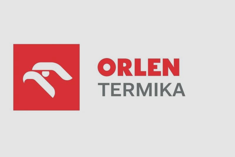 Ile zarabia kierownik stacji Orlen? O odkryciu zaskakujących faktów o wynagrodzeniu