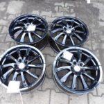Jak dobrać idealne felgi do Opel Astra H? Poznaj rozmiary i specyfikacje