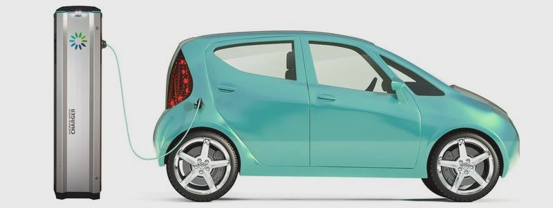 Jak ładować samochód elektryczny na stacji i cieszyć się bezproblemową podróżą