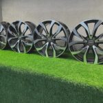 Jak skutecznie odróżnić oryginalne felgi Audi od podróbek?