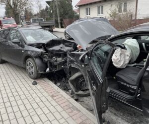 Jak skutecznie odzyskać prawo jazdy za punkty i uniknąć dodatkowych kosztów