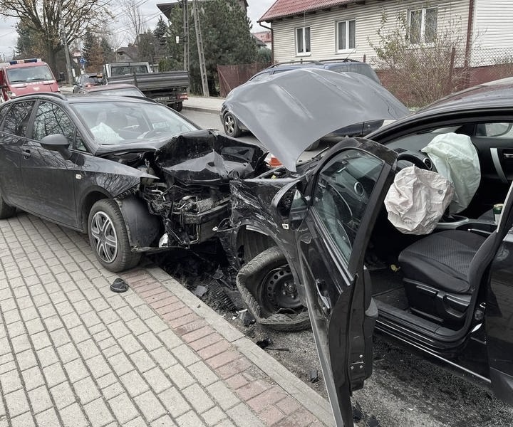 Jak skutecznie odzyskać prawo jazdy za punkty i uniknąć dodatkowych kosztów