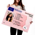 Klucz do sukcesu: Jak zdawać prawo jazdy i uniknąć stresu oraz najczęstszych błędów