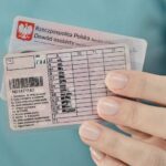 Kto wydaje międzynarodowe prawo jazdy i gdzie je uzyskać? Sprawdź wszystkie możliwości!