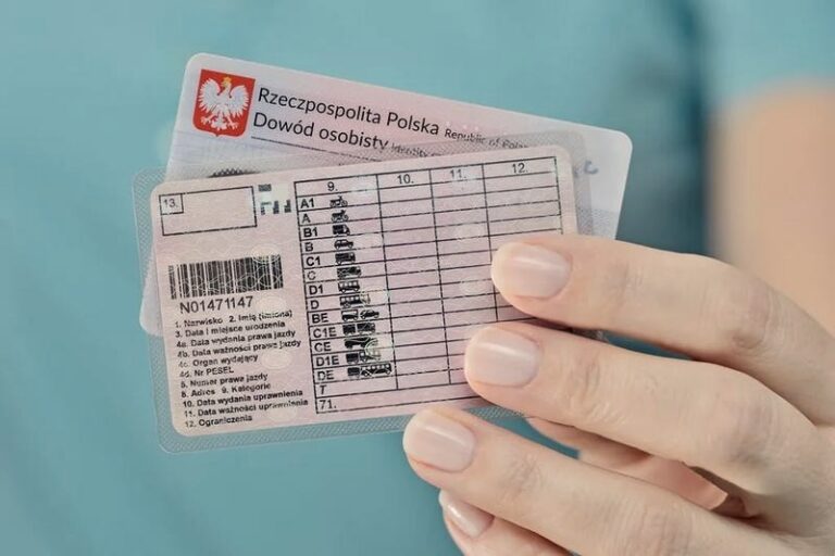 Kto wydaje międzynarodowe prawo jazdy i gdzie je uzyskać? Sprawdź wszystkie możliwości!