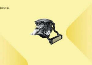 Wybór idealnego oleju do BMW 2.0 diesel – klucz do płynnej jazdy i długowieczności silnika