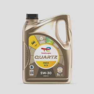Wybór idealnego oleju silnikowego dla Honda Jazz 1.2 – na co zwrócić uwagę?
