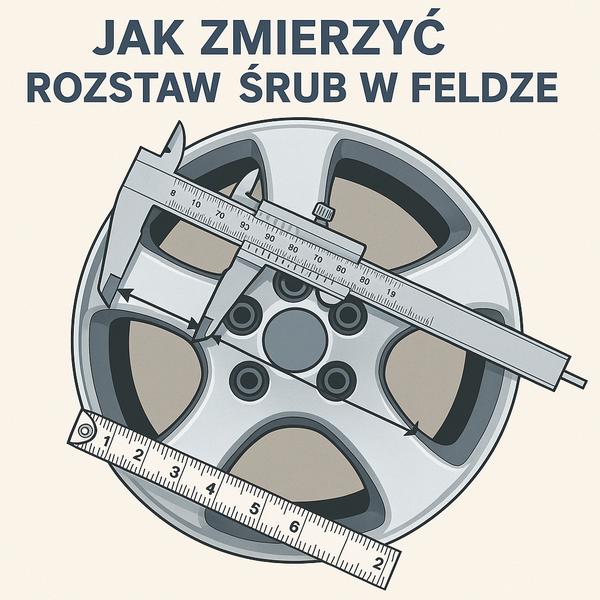 Bezpieczeństwo jazdy