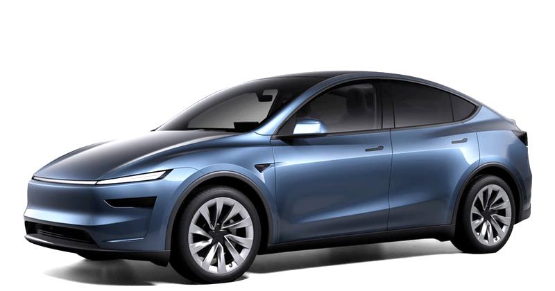 Ceny samochodów Tesla 2026