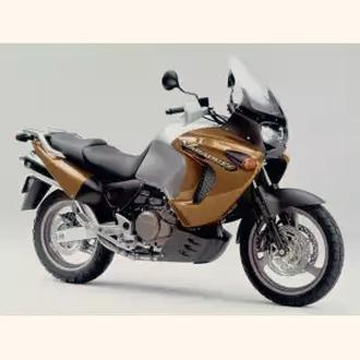 Honda Varadero 1000