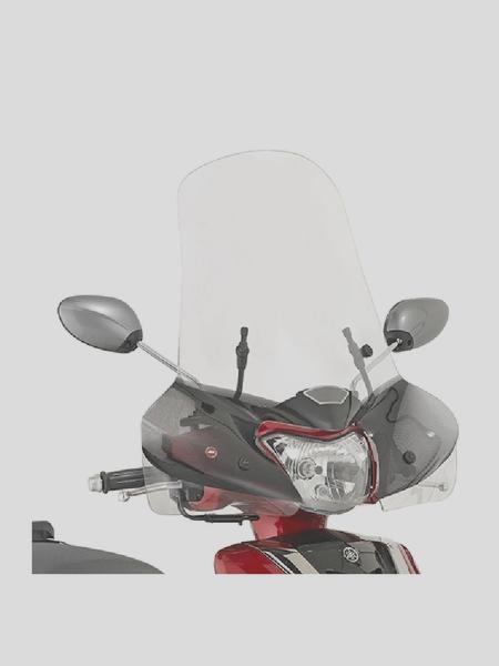 Honda i Yamaha
