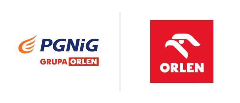 Konflikty interesów Orlen