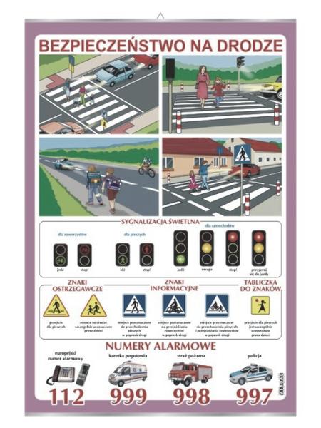 Konsekwencje prawne jazdy
