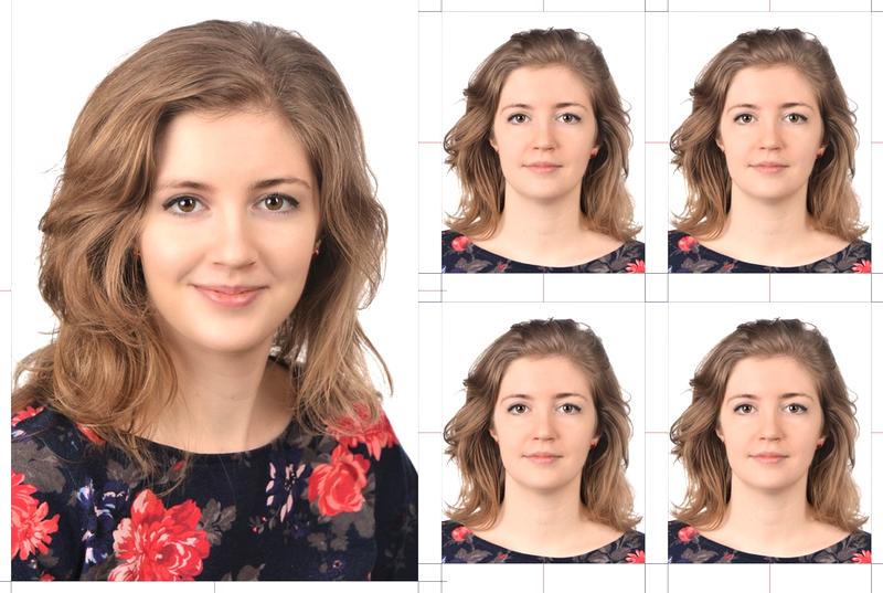 Koszt zdjęcia do prawa jazdy