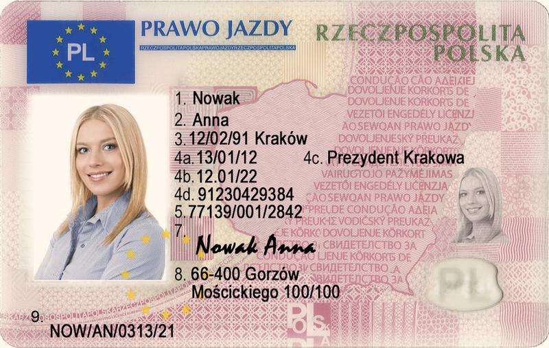 Najczęstsze błędy w procesie