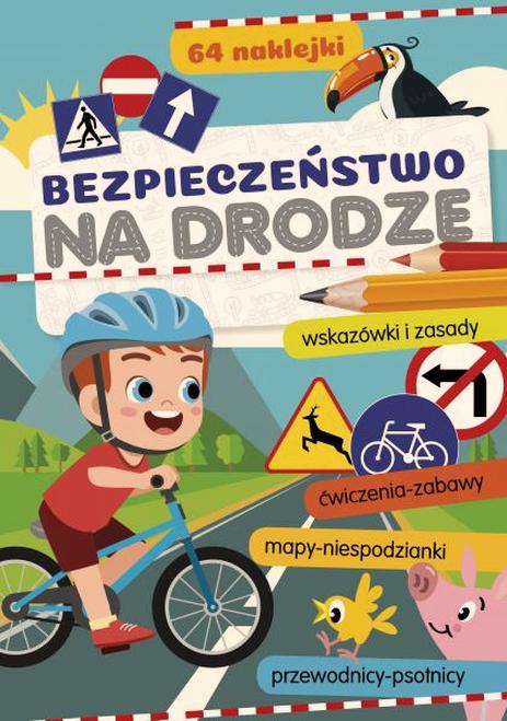 Nowoczesne technologie w motoryzacji