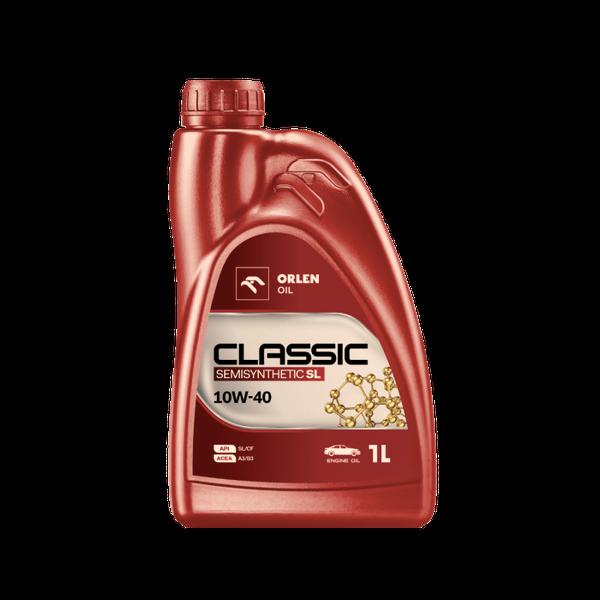 Oleje silnikowe audi a2