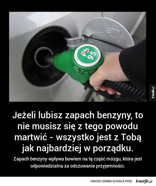 Skuteczne metody prania