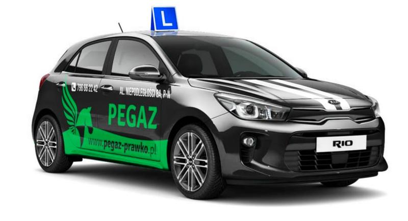 Szybkie przyswajanie wiedzy
