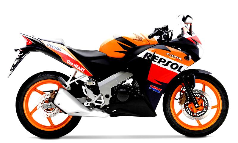 Tarcz sprzęgła w motorach