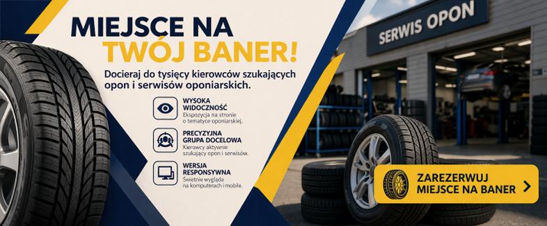 Uruchamianie diesla na pych