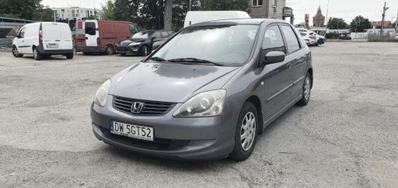 Wpływ alternatora na elektrykę