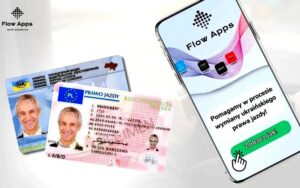 Czy można zapisać się na dwa egzaminy na prawo jazdy — jak to zrobić i czego unikać