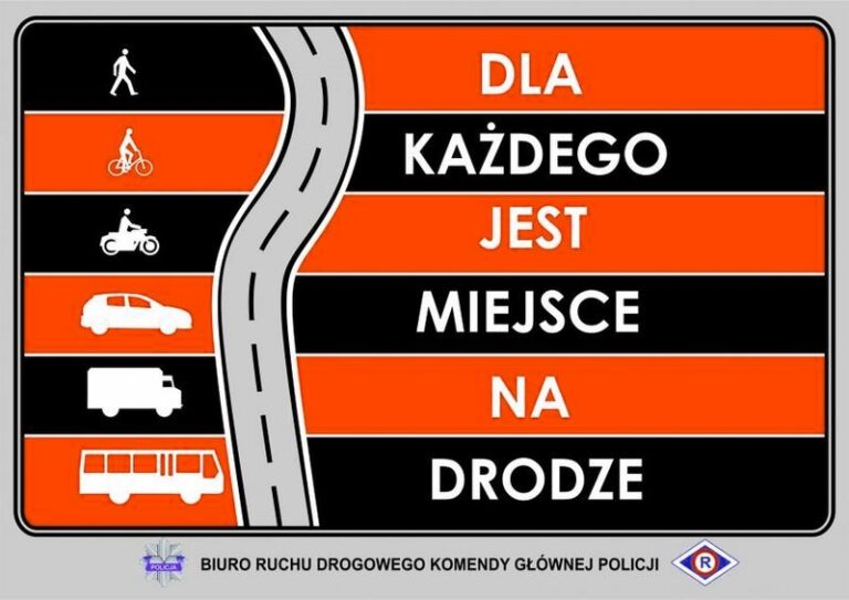 Gdzie bez prawa jazdy można bezpiecznie pojeździć samochodem?