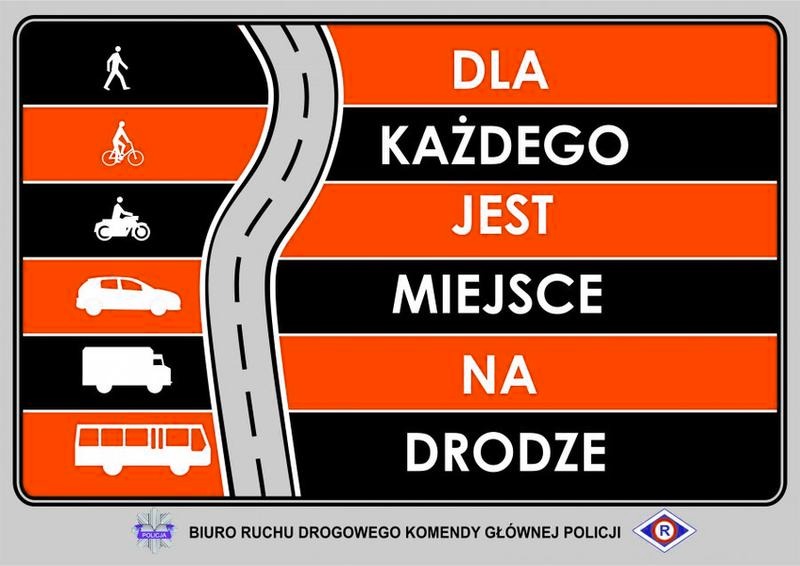 Gdzie bez prawa jazdy można bezpiecznie pojeździć samochodem?