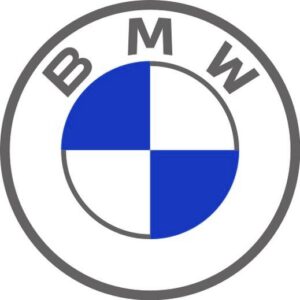 Gdzie nie oszczędzać: elementy BMW, które warto wymieniać tylko na oryginalne części