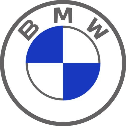 Gdzie nie oszczędzać: elementy BMW, które warto wymieniać tylko na oryginalne części