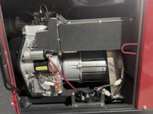 Ile kosztuje przegląd samochodu diesel: sprawdź stabilne ceny i praktyczne wskazówki
