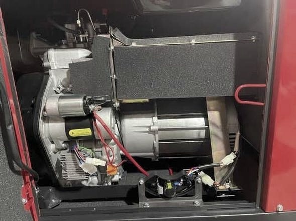 Ile kosztuje przegląd samochodu diesel: sprawdź stabilne ceny i praktyczne wskazówki