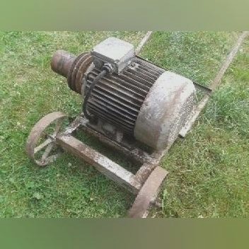 Ile miedzi kryje silnik 10 kw? zaskakujące fakty o materiałach