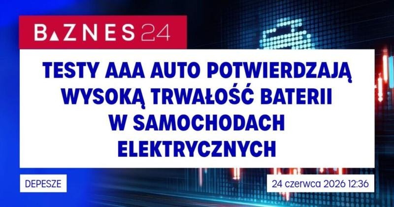 Ile naprawdę wytrzymuje bateria w samochodzie elektrycznym? Odkryj tajemnice jej trwałości