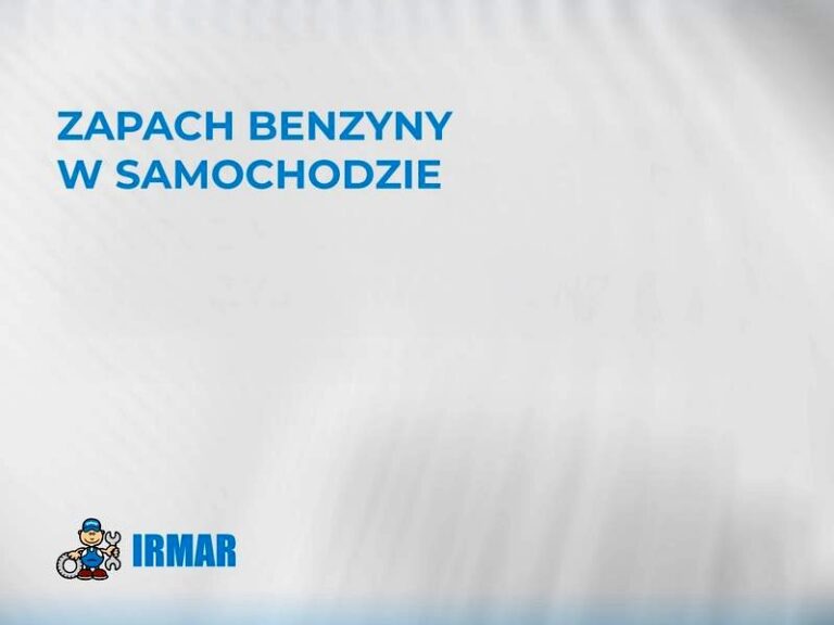 Jak pozbyć się zapachu benzyny z ubrania: szybkie i skuteczne metody