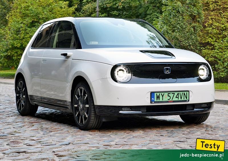 Jak rozpoznać objawy eld w Hondzie i uniknąć poważnych problemów z elektryką
